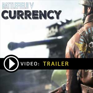 Koop Battlefield 5 Currency CD Key Goedkoop Vergelijk de Prijzen