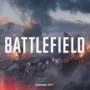 Nieuw Battlefield Aangekondigd met Concept Art