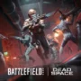 Battlefield 2042 x Dead Space Crossover PvE-evenement nu live