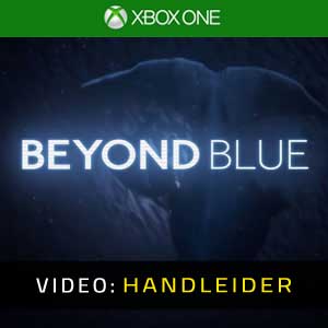 Beyond Blue - Trailer