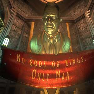 BioShock