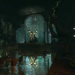 BioShock