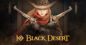 Haal Black Desert Gratis en Bespaar 50% op Alle DLC’s – Tijdelijk Aanbod