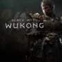 Black Myth: Wukong – Bekijk De Laatste Trailer & Preorder Nu