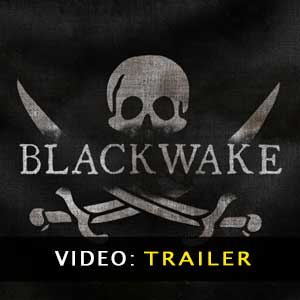 Koop Blackwake CD Key Compare Prices