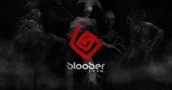 Bloober Team’s Nieuwe Project Gaat Naar Voorproductie