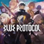 Blue Protocol: MMORPG Geannuleerd door Bandai Namco en Amazon