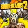 Borderlands 2: Pak De Looter-Shooter Vandaag Voor Minder Dan €4