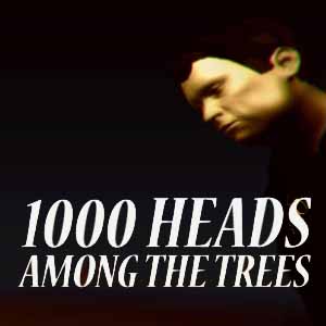 Koop 1000 Heads Among The Trees CD Key Compare Prices