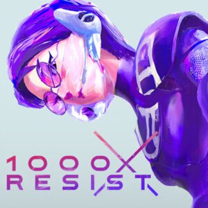 Koop 1000xRESIST CD Key Goedkoop Vergelijk de Prijzen