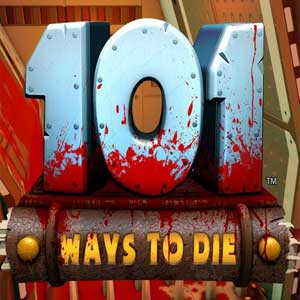 Koop 101 Ways To Die Xbox One Goedkoop Vergelijk de Prijzen