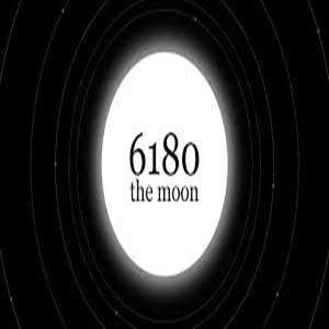 Koop 6180 the moon Xbox Series Goedkoop Vergelijk de Prijzen