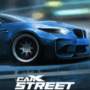 CarX Street: De Race Begint Vandaag!