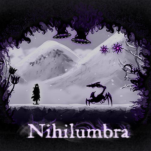 Nihilumbra CD Key Compare Prices