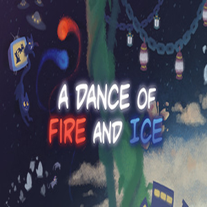 Koop A Dance of Fire and Ice CD Key Goedkoop Vergelijk de Prijzen