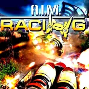 Koop A.I.M. Racing CD Key Compare Prices