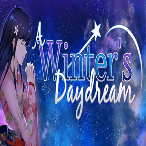 Koop A Winters Daydream CD Key Goedkoop Vergelijk de Prijzen