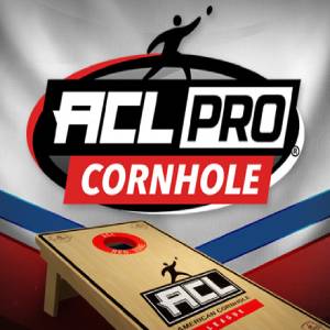 Koop ACL Pro Cornhole Xbox One Goedkoop Vergelijk de Prijzen