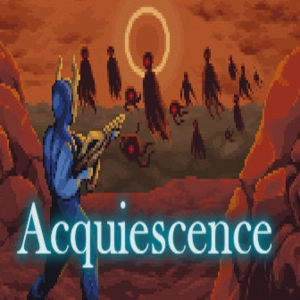 Acquiescence