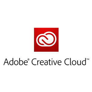 Koop Adobe Creative Cloud Subscription CD Key Goedkoop Vergelijk de Prijzen