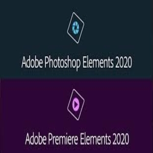 adobe photoshop elements 2020 key