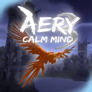 Koop Aery Calm Mind 3 Xbox One Goedkoop Vergelijk de Prijzen