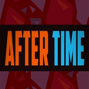 Koop AfterTime CD Key Goedkoop Vergelijk de Prijzen