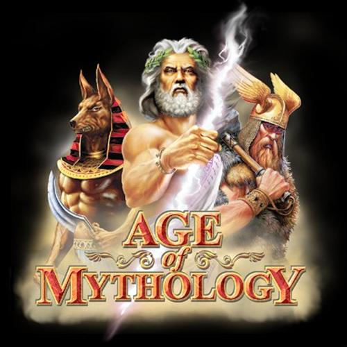 Koop Age of Mythology CD Key Compare Prices