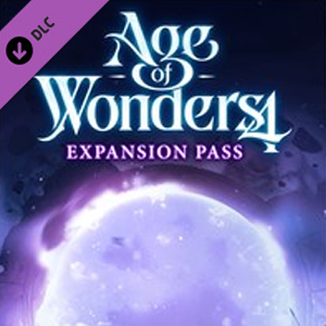 Age of Wonders 4 Expansion Pass