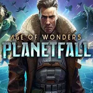 age of wonders planetfall season pass sale