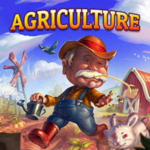 Koop Agriculture Nintendo Switch Goedkope Prijsvergelijke