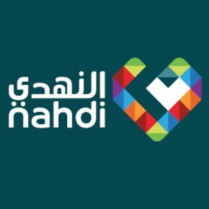 Al Nahdi Gift Card