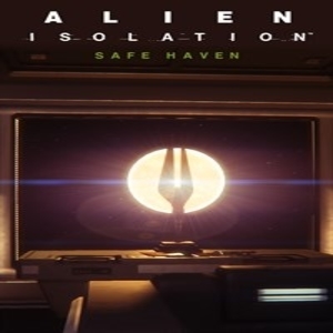 Koop Alien Isolation Safe Haven Xbox One Goedkoop Vergelijk de Prijzen