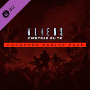 Koop Aliens Fireteam Elite Hardened Marine Pack Xbox One Goedkoop Vergelijk de Prijzen