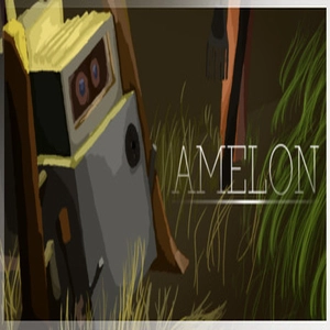 Amelon