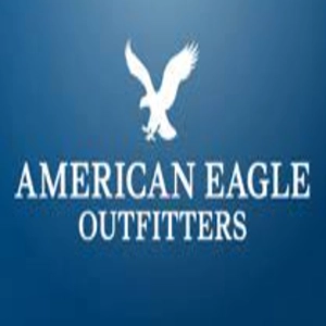 American Eagle