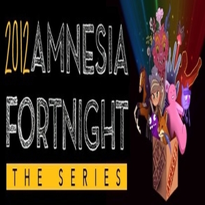 Koop Amnesia Fortnight 2012 CD Key Goedkoop Vergelijk de Prijzen