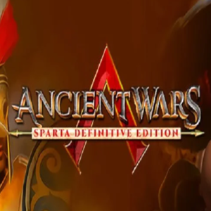 Koop Ancient Wars Sparta Definitive Edition CD Key Goedkoop Vergelijk de Prijzen