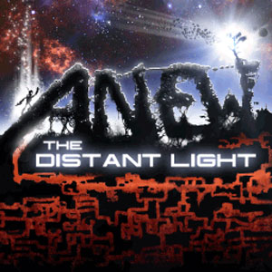 Koop Anew The Distant Light CD Key Goedkoop Vergelijk de Prijzen