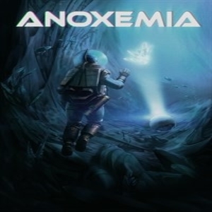 Koop Anoxemia Xbox One Goedkoop Vergelijk de Prijzen