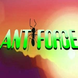 Ant Force