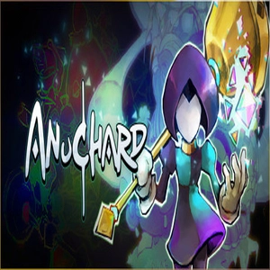 Anuchard