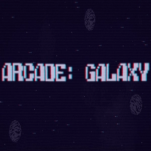 Arcade Galaxy