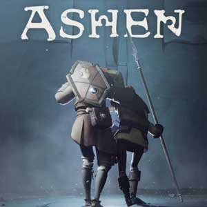 Koop Ashen PS4 Goedkoop Vergelijk de Prijzen