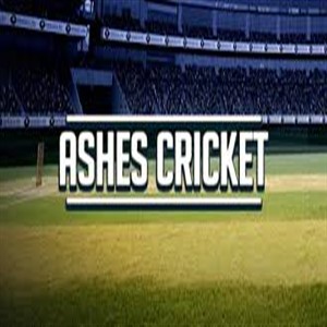 Koop Ashes Cricket CD Key Goedkoop Vergelijk de Prijzen