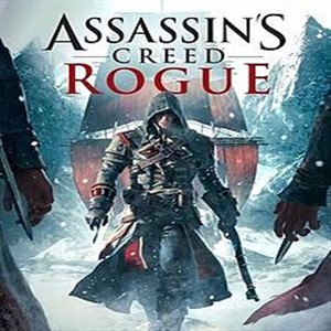 Koop Assassins Creed Rogue Nintendo Switch Goedkope Prijsvergelijke