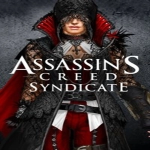 Assassins Creed Syndicate Victorian Legends Pack