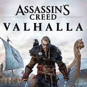 Koop Assassin’s Creed Valhalla Xbox Series X Goedkoop Vergelijk de Prijzen