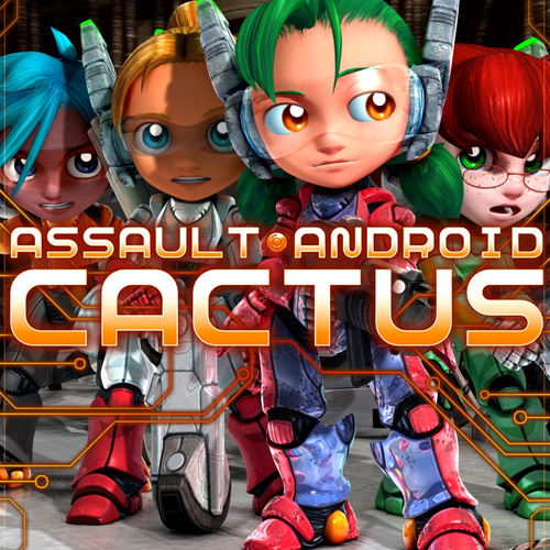 assault android cactus xbox download