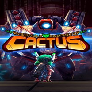 assault android cactus xbox download free